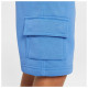 Nike Παιδικό σορτς Sportswear Fleece Cargo Shorts